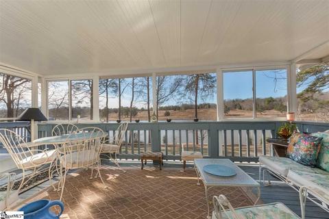 125 Red Fox Cir, Tryon, NC 28782 photo 32