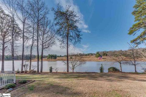 125 Red Fox Cir, Tryon, NC 28782 photo 6