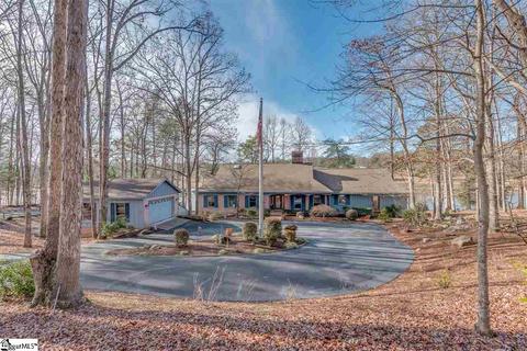 125 Red Fox Cir, Tryon, NC 28782 photo 2