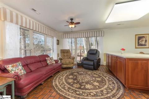 125 Red Fox Cir, Tryon, NC 28782 photo 19