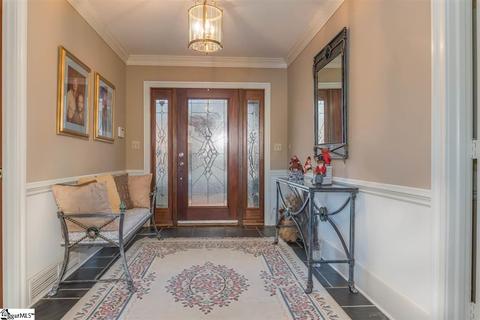 125 Red Fox Cir, Tryon, NC 28782 photo 8