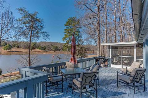 125 Red Fox Cir, Tryon, NC 28782 photo 33