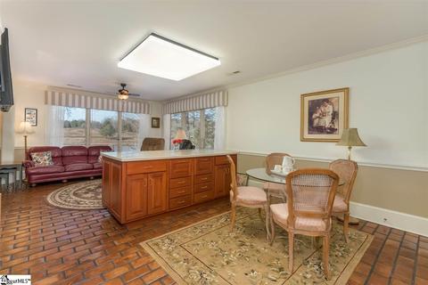 125 Red Fox Cir, Tryon, NC 28782 photo 17