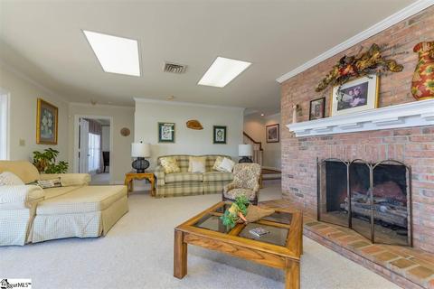 125 Red Fox Cir, Tryon, NC 28782 photo 26