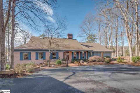 125 Red Fox Cir, Tryon, NC 28782 photo 1