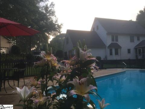 314 Exeter Close, Easley, SC 29642 photo 19