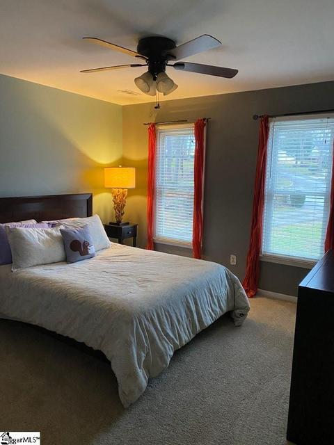 314 Exeter Close, Easley, SC 29642 photo 13