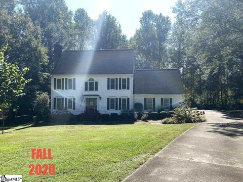 314 Exeter Close, Easley, SC 29642 photo 2