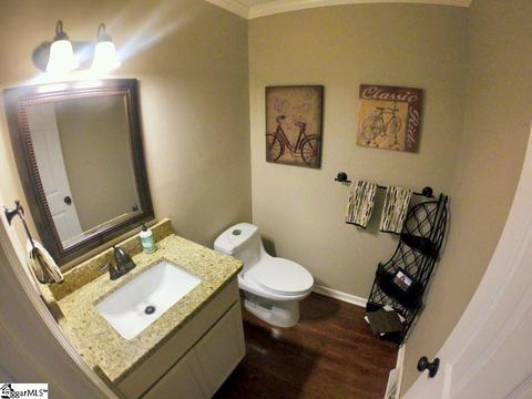 314 Exeter Close, Easley, SC 29642 photo 16