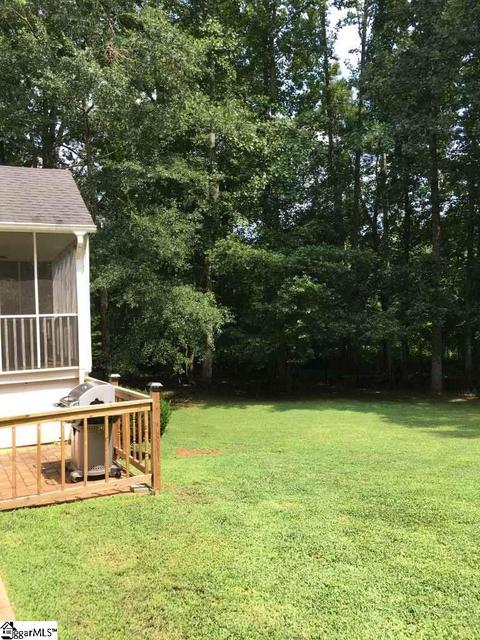314 Exeter Close, Easley, SC 29642 photo 18