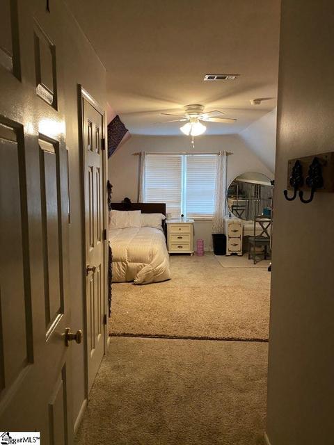 314 Exeter Close, Easley, SC 29642 photo 14