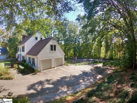 314 Exeter Close, Easley, SC 29642 photo 4