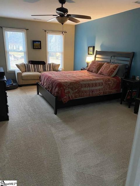 314 Exeter Close, Easley, SC 29642 photo 11