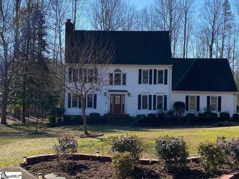 314 Exeter Close, Easley, SC 29642 photo 1