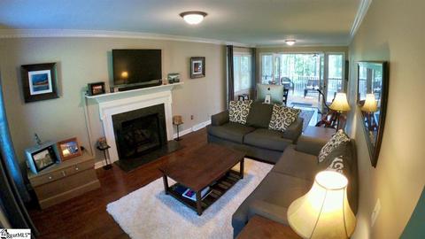 314 Exeter Close, Easley, SC 29642 photo 5