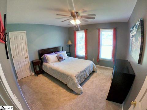 314 Exeter Close, Easley, SC 29642 photo 15