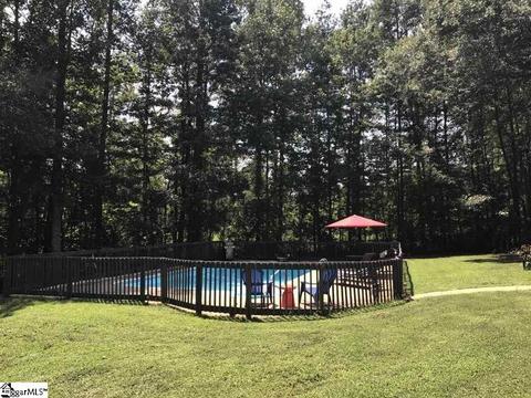314 Exeter Close, Easley, SC 29642 photo 21