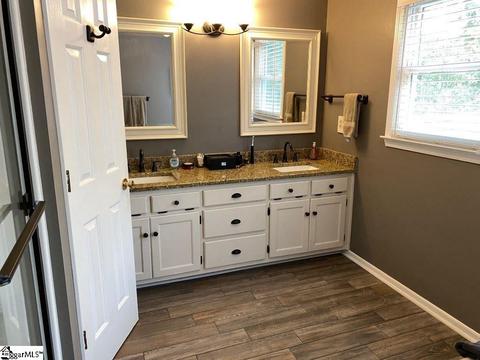 314 Exeter Close, Easley, SC 29642 photo 12