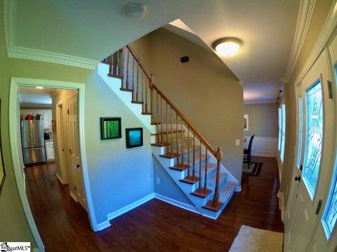 314 Exeter Close, Easley, SC 29642 photo 9
