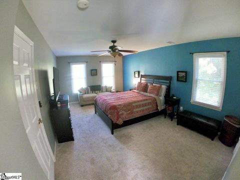 314 Exeter Close, Easley, SC 29642 photo 10
