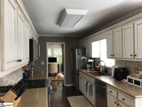 314 Exeter Close, Easley, SC 29642 photo 7