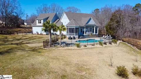 3424 Brown Rd, Greer, SC 29650 photo 31
