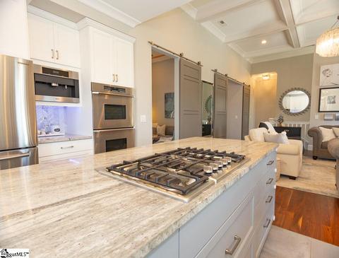 3424 Brown Rd, Greer, SC 29650 photo 4