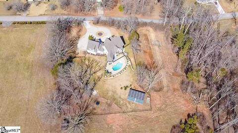3424 Brown Rd, Greer, SC 29650 photo 32