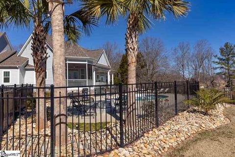 3424 Brown Rd, Greer, SC 29650 photo 30