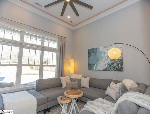 3424 Brown Rd, Greer, SC 29650 photo 11