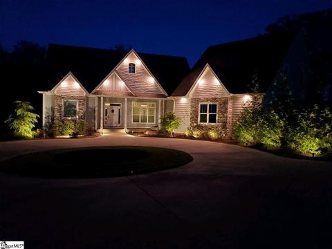3424 Brown Rd, Greer, SC 29650 photo 1