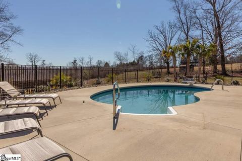 3424 Brown Rd, Greer, SC 29650 photo 33