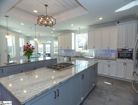 3424 Brown Rd, Greer, SC 29650 photo 5