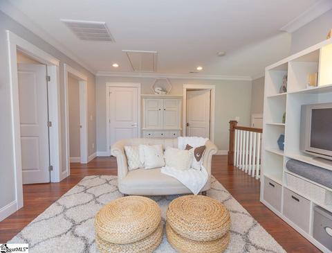 3424 Brown Rd, Greer, SC 29650 photo 20