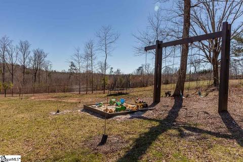 3424 Brown Rd, Greer, SC 29650 photo 29