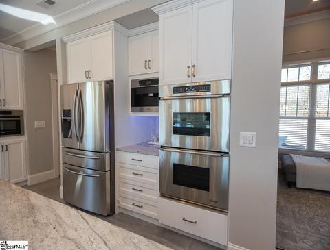 3424 Brown Rd, Greer, SC 29650 photo 3