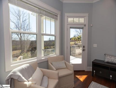3424 Brown Rd, Greer, SC 29650 photo 13