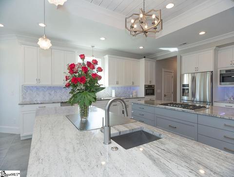 3424 Brown Rd, Greer, SC 29650 photo 6