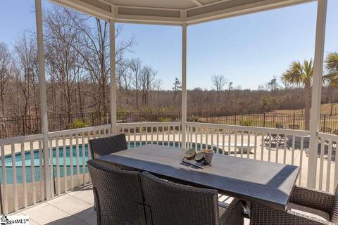 3424 Brown Rd, Greer, SC 29650 photo 28