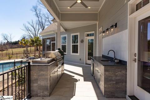 3424 Brown Rd, Greer, SC 29650 photo 26
