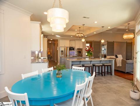 3424 Brown Rd, Greer, SC 29650 photo 8