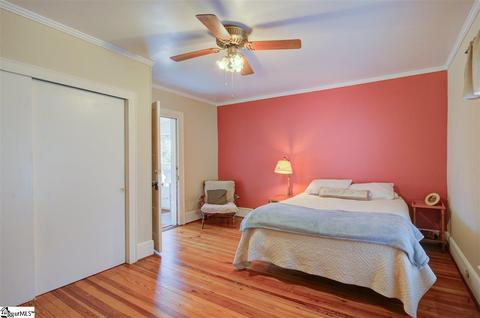 219 Lebby St, Pelzer, SC 29669 photo 29