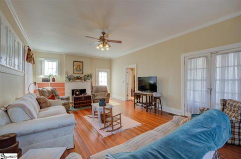 219 Lebby St, Pelzer, SC 29669 photo 18
