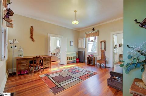 219 Lebby St, Pelzer, SC 29669 photo 15