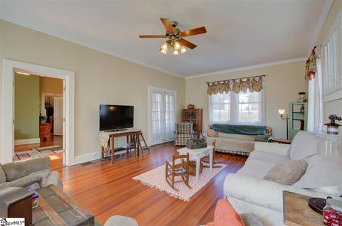219 Lebby St, Pelzer, SC 29669 photo 16
