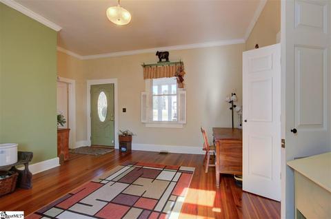 219 Lebby St, Pelzer, SC 29669 photo 14