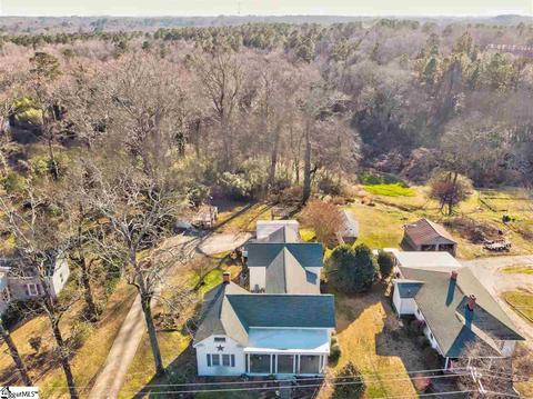 219 Lebby St, Pelzer, SC 29669 photo 36