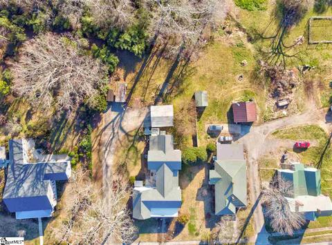 219 Lebby St, Pelzer, SC 29669 photo 35