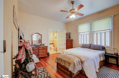 219 Lebby St, Pelzer, SC 29669 photo 20