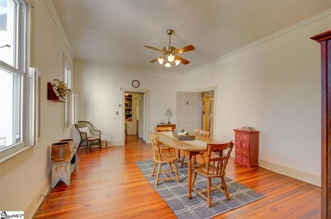219 Lebby St, Pelzer, SC 29669 photo 11